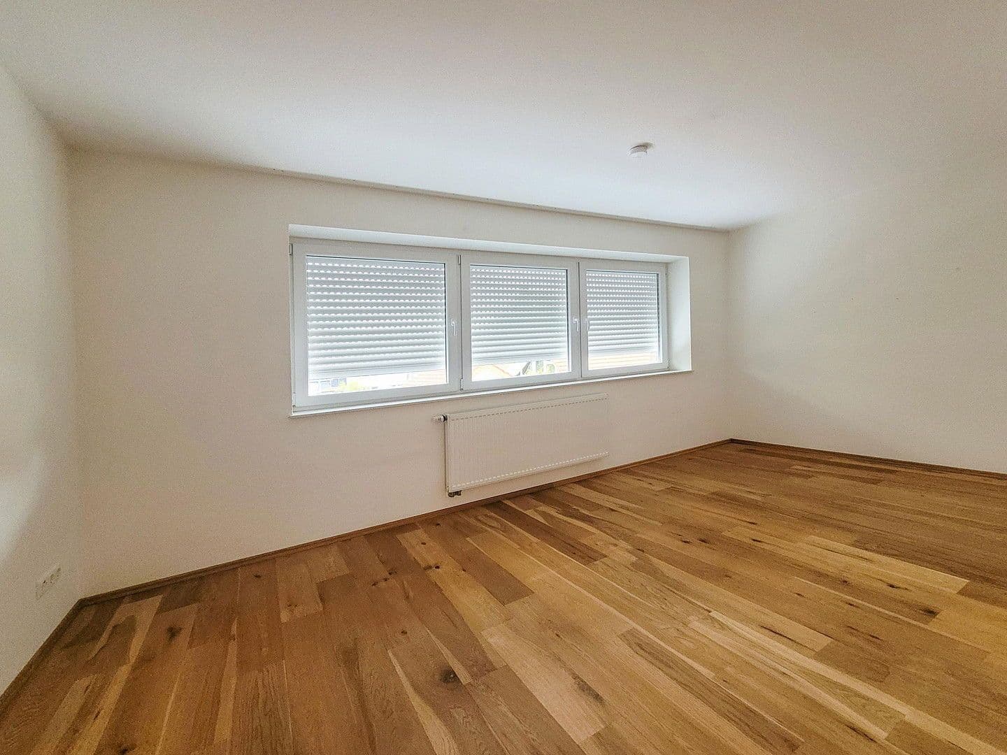 Prodej bytu 3+1 93 m², Schloß Holte-Stukenbrock, Severní Porýní-Vestfálsko Prodej bytu 3+1 93 m², Schloß Holte-Stukenbrock, Severní Porýní-Vestfálsko