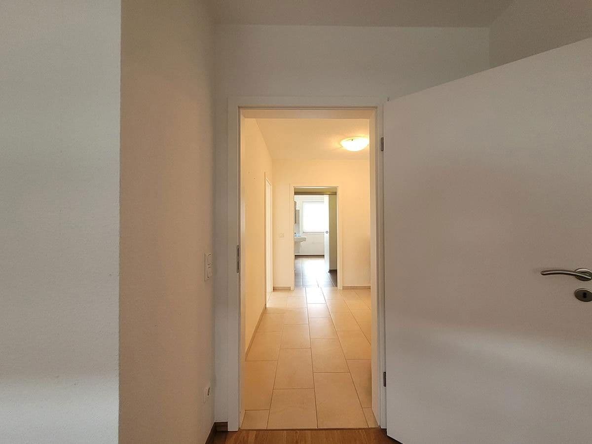 Prodej bytu 3+1 93 m², Schloß Holte-Stukenbrock, Severní Porýní-Vestfálsko Prodej bytu 3+1 93 m², Schloß Holte-Stukenbrock, Severní Porýní-Vestfálsko