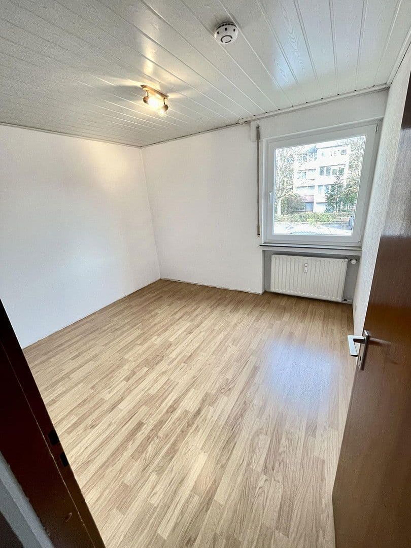 Prodej bytu 3+kk 84 m², Gärtringen, Bádensko-Württembersko Prodej bytu 3+kk 84 m², Gärtringen, Bádensko-Württembersko