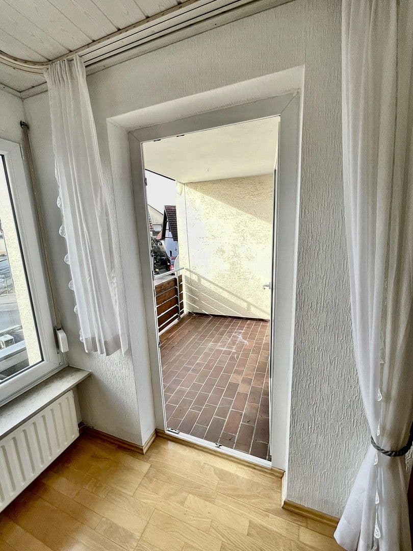 Prodej bytu 3+kk 84 m², Gärtringen, Bádensko-Württembersko Prodej bytu 3+kk 84 m², Gärtringen, Bádensko-Württembersko