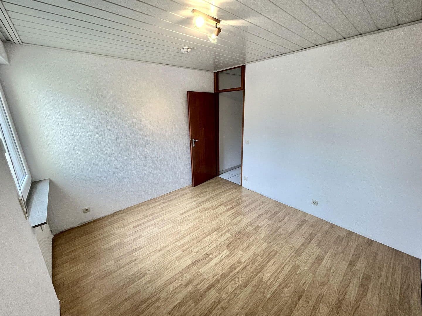 Prodej bytu 3+kk 84 m², Gärtringen, Bádensko-Württembersko Prodej bytu 3+kk 84 m², Gärtringen, Bádensko-Württembersko