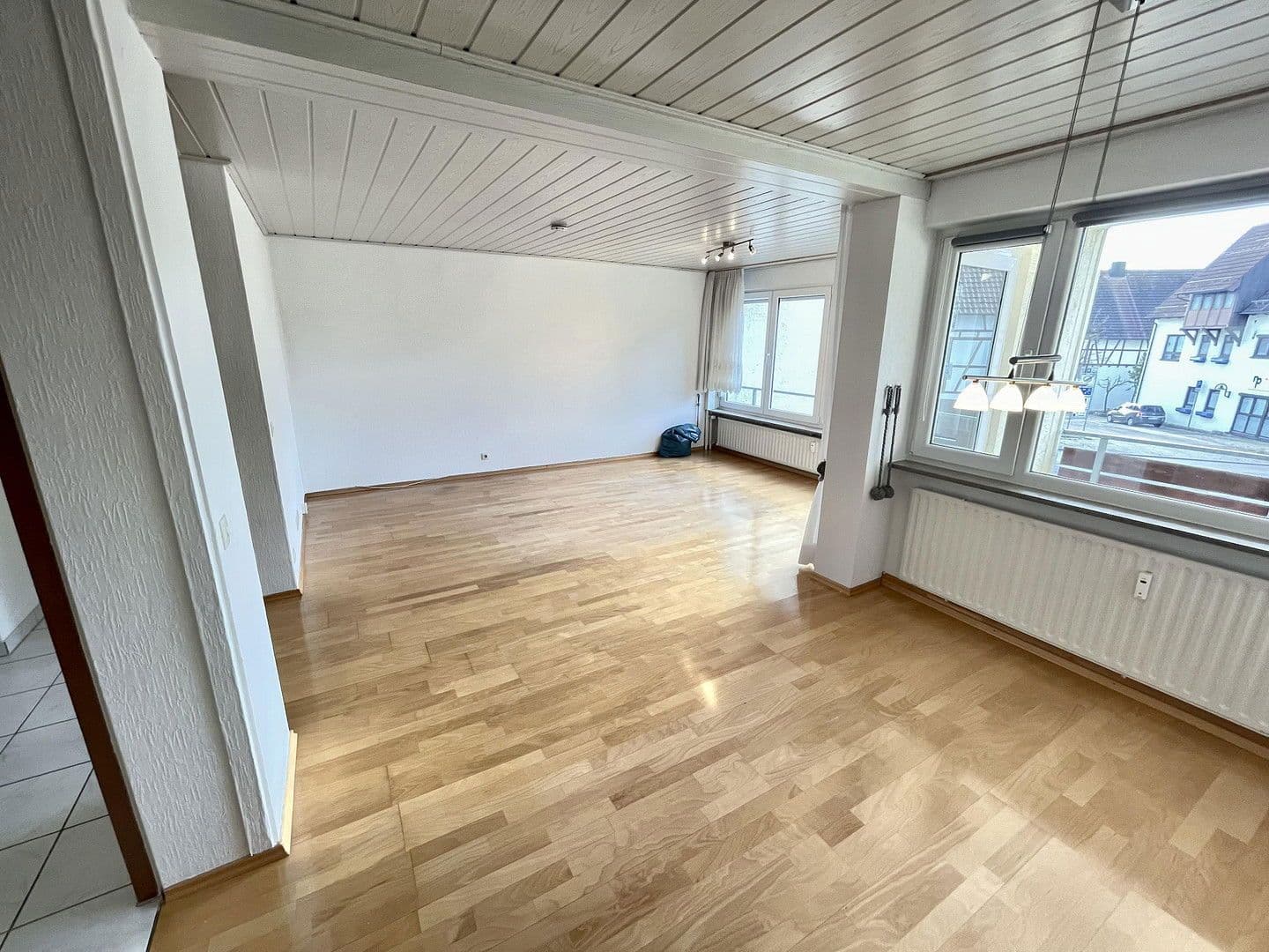 Prodej bytu 3+kk 84 m², Gärtringen, Bádensko-Württembersko Prodej bytu 3+kk 84 m², Gärtringen, Bádensko-Württembersko