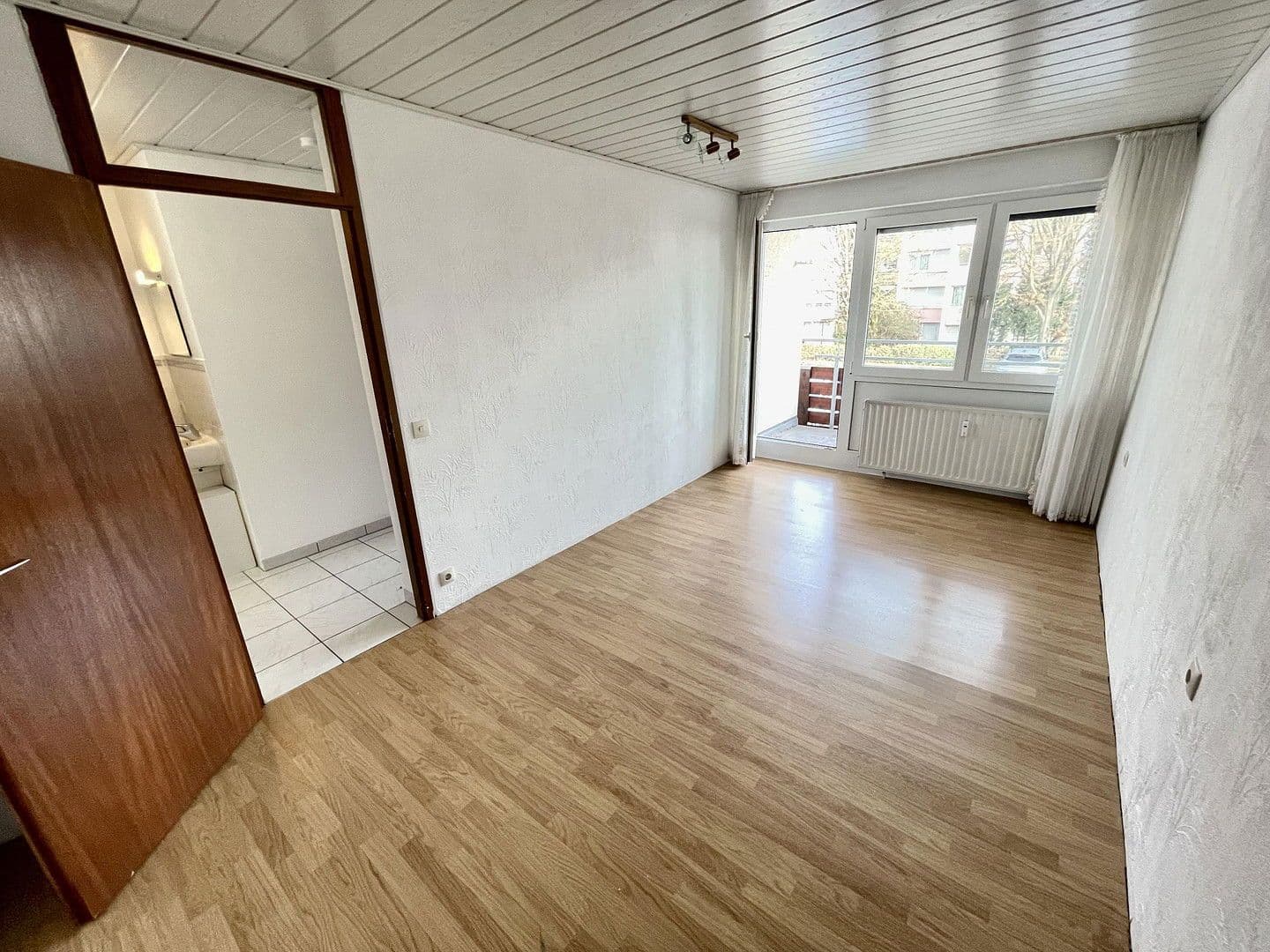 Prodej bytu 3+kk 84 m², Gärtringen, Bádensko-Württembersko Prodej bytu 3+kk 84 m², Gärtringen, Bádensko-Württembersko