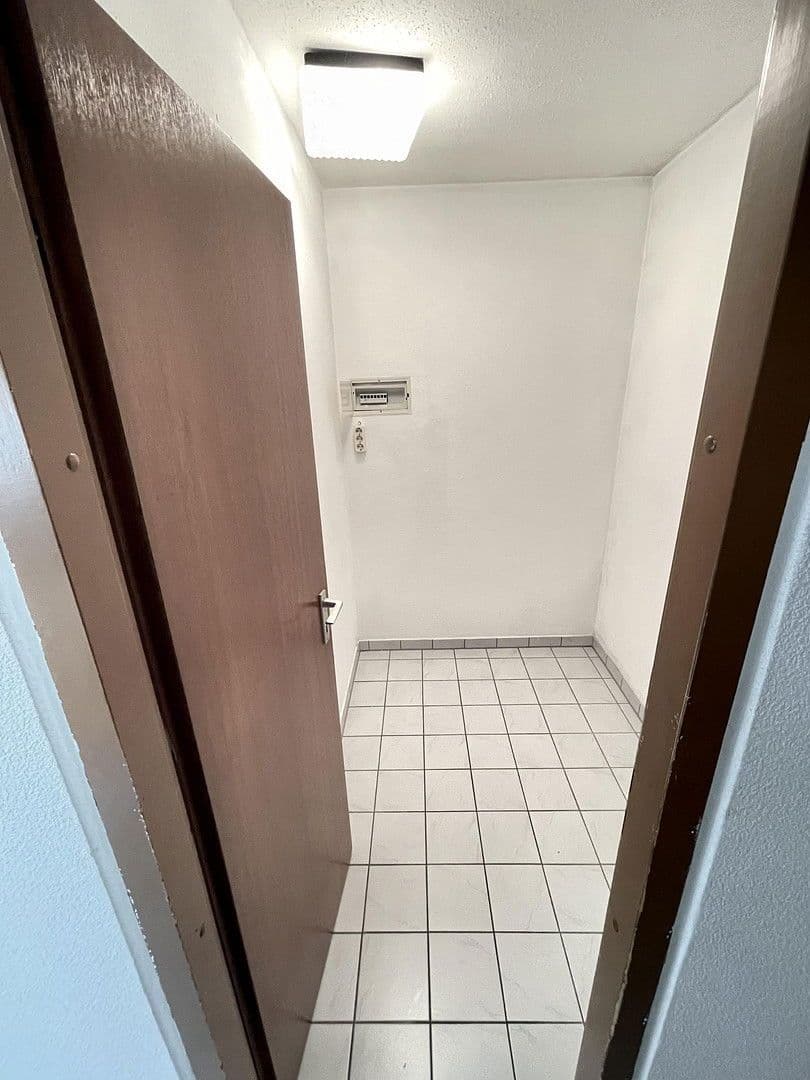 Prodej bytu 3+kk 84 m², Gärtringen, Bádensko-Württembersko Prodej bytu 3+kk 84 m², Gärtringen, Bádensko-Württembersko