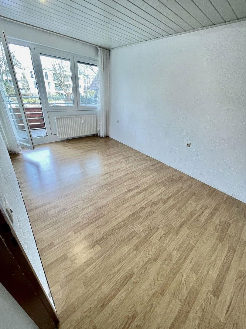 Prodej bytu 3+kk 84 m², Gärtringen, Bádensko-Württembersko Prodej bytu 3+kk 84 m², Gärtringen, Bádensko-Württembersko