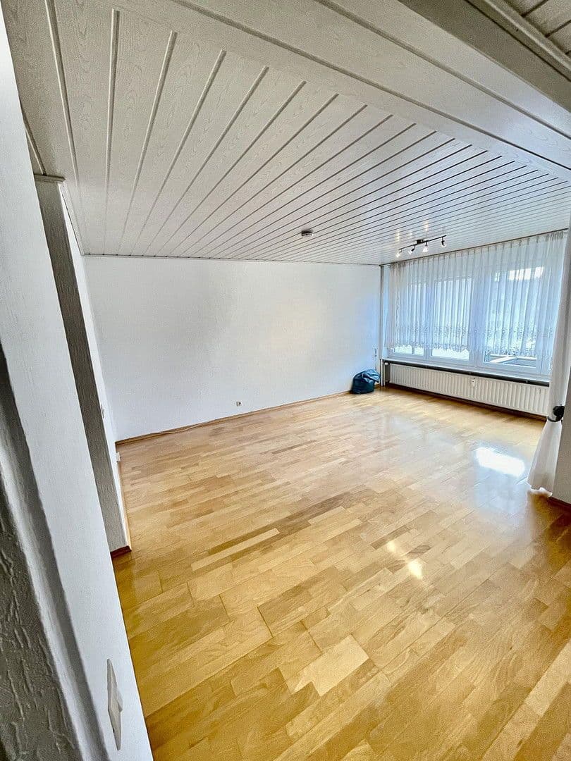 Prodej bytu 3+kk 84 m², Gärtringen, Bádensko-Württembersko Prodej bytu 3+kk 84 m², Gärtringen, Bádensko-Württembersko