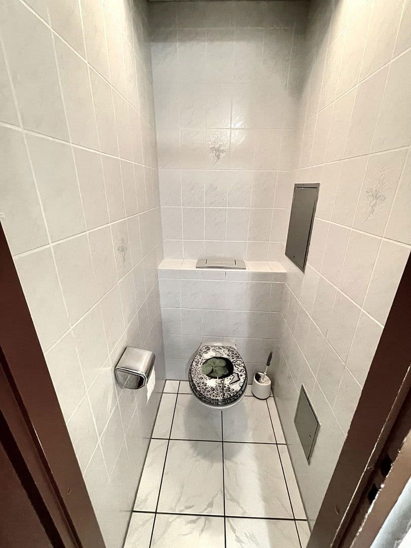 Prodej bytu 3+kk 84 m², Gärtringen, Bádensko-Württembersko Prodej bytu 3+kk 84 m², Gärtringen, Bádensko-Württembersko