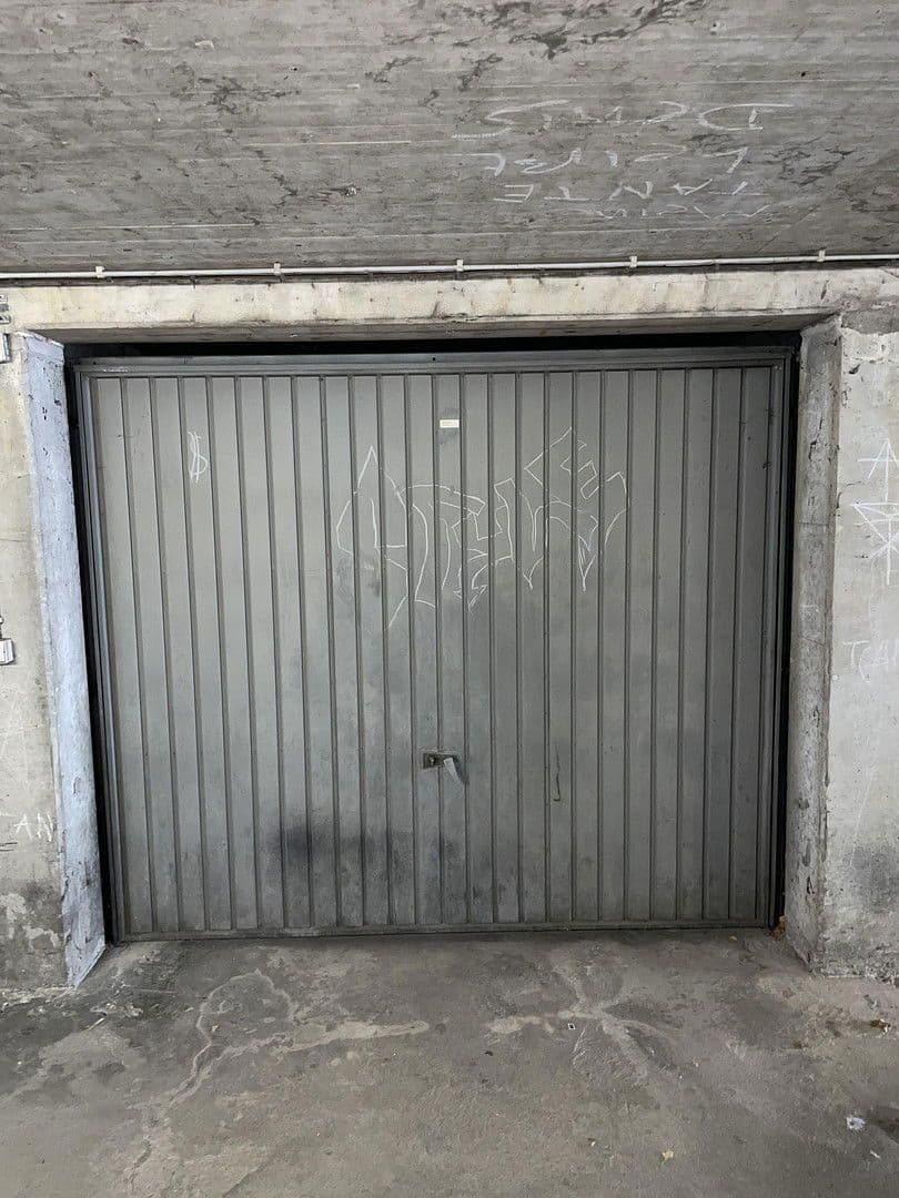 Prodej bytu 3+kk 84 m², Gärtringen, Bádensko-Württembersko Prodej bytu 3+kk 84 m², Gärtringen, Bádensko-Württembersko