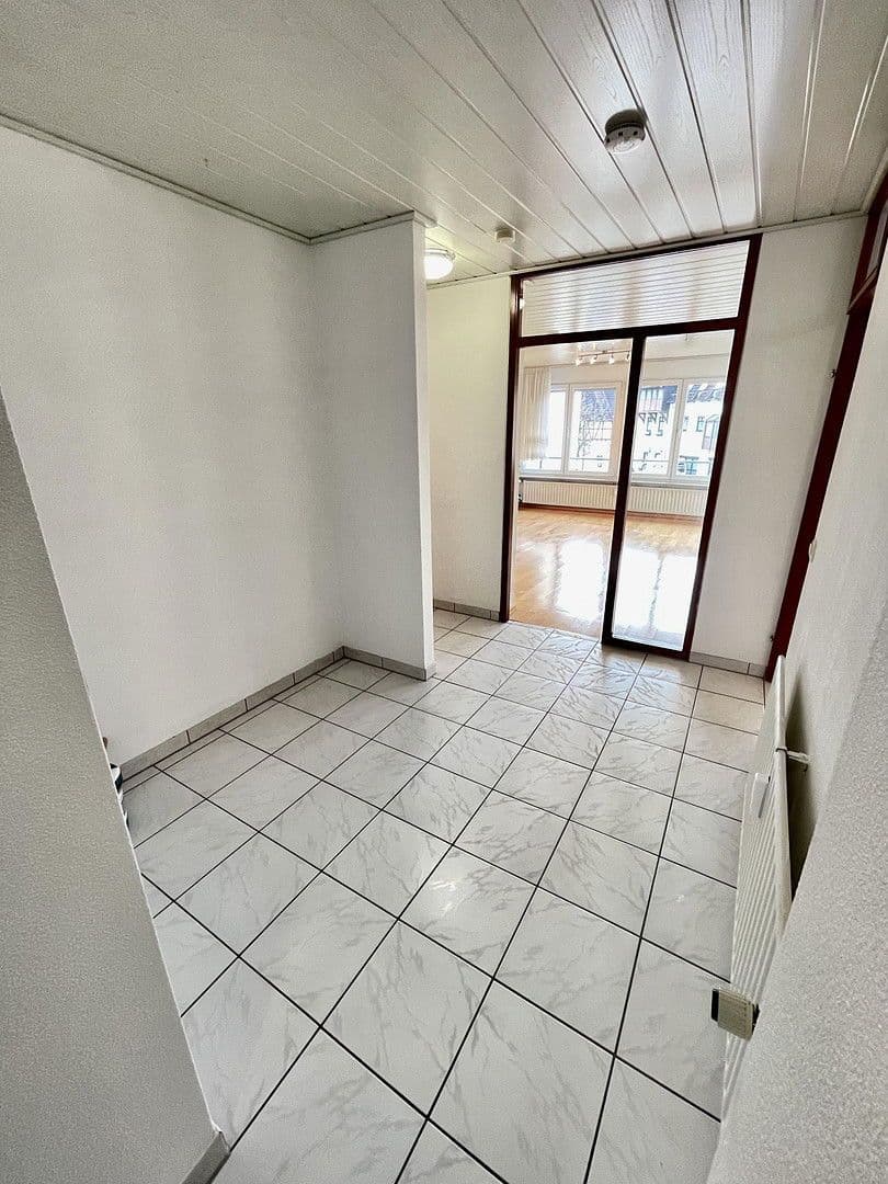Prodej bytu 3+kk 84 m², Gärtringen, Bádensko-Württembersko Prodej bytu 3+kk 84 m², Gärtringen, Bádensko-Württembersko