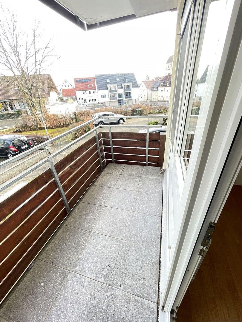 Prodej bytu 3+kk 84 m², Gärtringen, Bádensko-Württembersko Prodej bytu 3+kk 84 m², Gärtringen, Bádensko-Württembersko