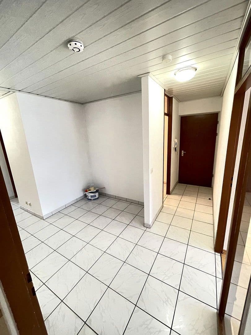 Prodej bytu 3+kk 84 m², Gärtringen, Bádensko-Württembersko Prodej bytu 3+kk 84 m², Gärtringen, Bádensko-Württembersko