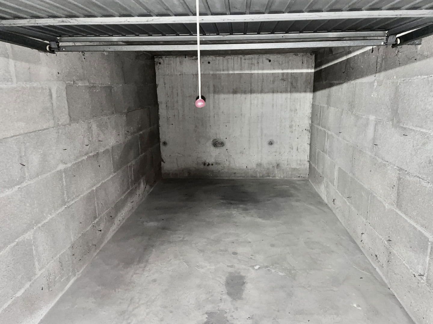 Prodej bytu 3+kk 84 m², Gärtringen, Bádensko-Württembersko Prodej bytu 3+kk 84 m², Gärtringen, Bádensko-Württembersko