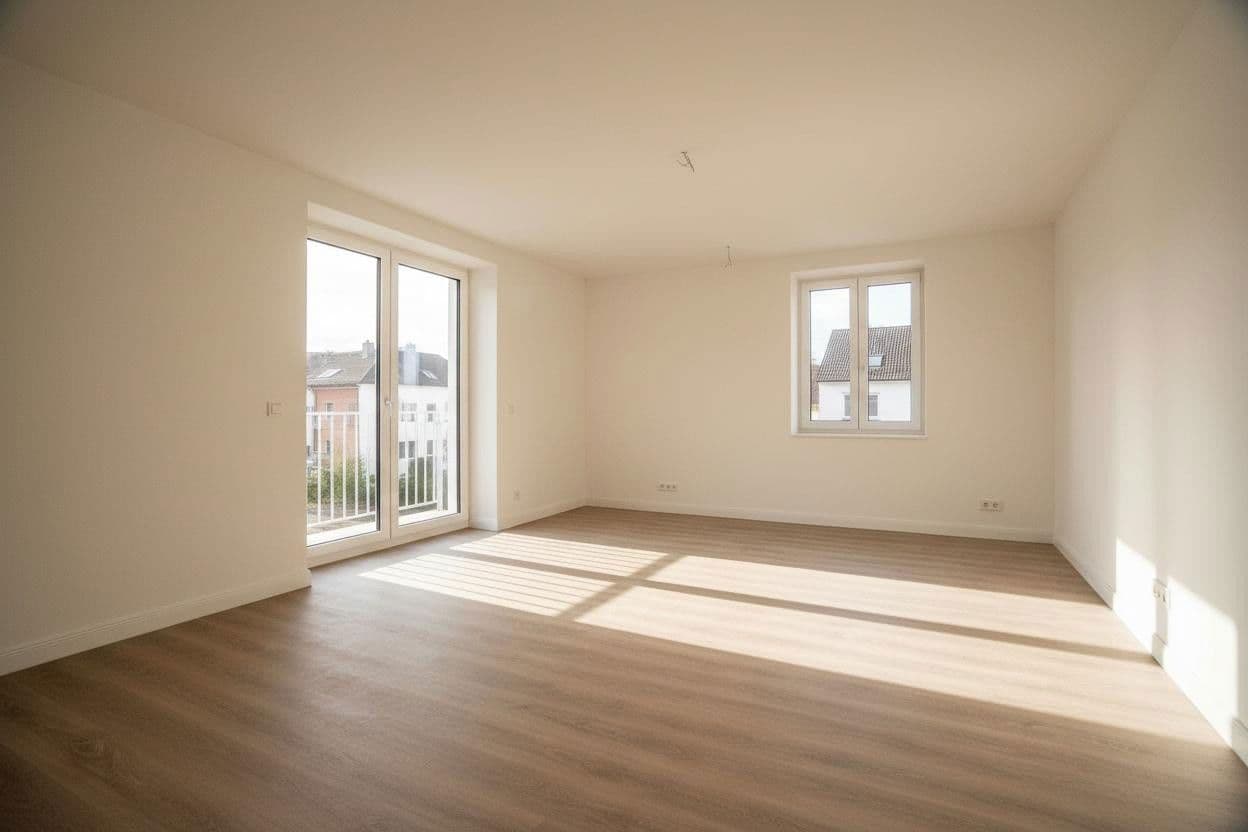 Pronájem bytu 4+kk 121 m², Berlin, Berlín Pronájem bytu 4+kk 121 m², Berlin, Berlín