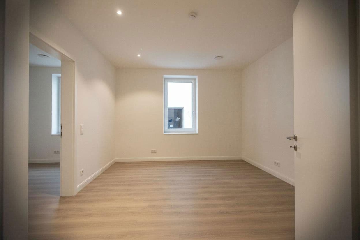 Pronájem bytu 4+kk 121 m², Berlin, Berlín Pronájem bytu 4+kk 121 m², Berlin, Berlín