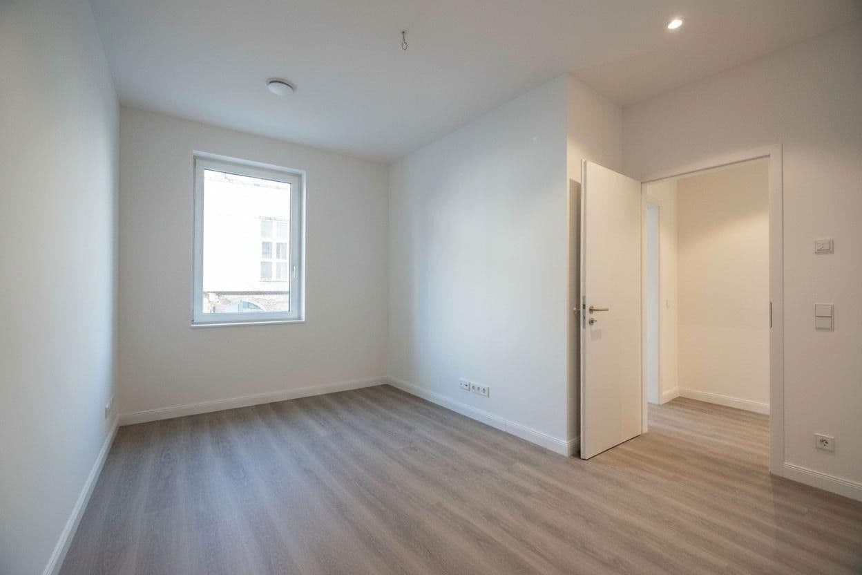 Pronájem bytu 4+kk 121 m², Berlin, Berlín Pronájem bytu 4+kk 121 m², Berlin, Berlín