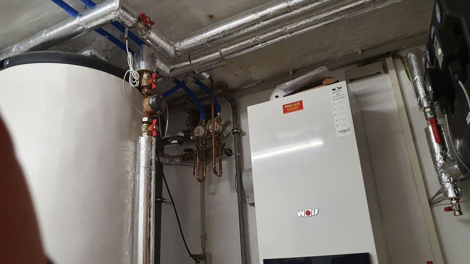 Pronájem bytu 3+1 85 m², Bahnhofstraße 2, Reichenbach, Sasko Pronájem bytu 3+1 85 m², Bahnhofstraße 2, Reichenbach, Sasko