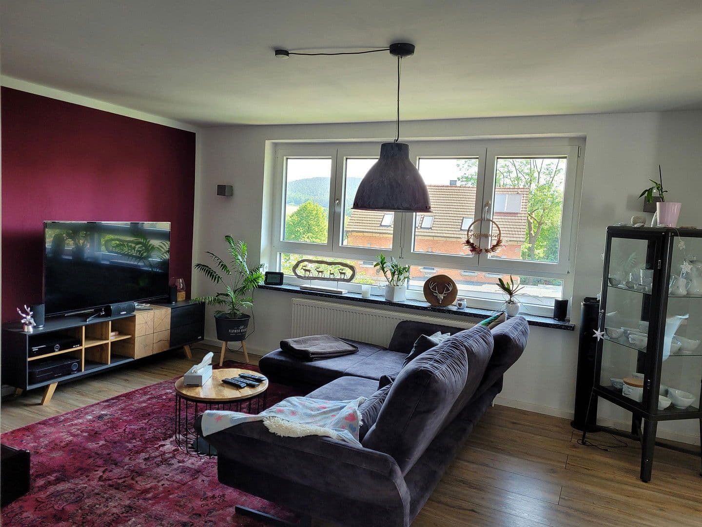 Prodej domu 152 m², pozemek 921 m², Heinersreuth, Bavorsko Prodej domu 152 m², pozemek 921 m², Heinersreuth, Bavorsko