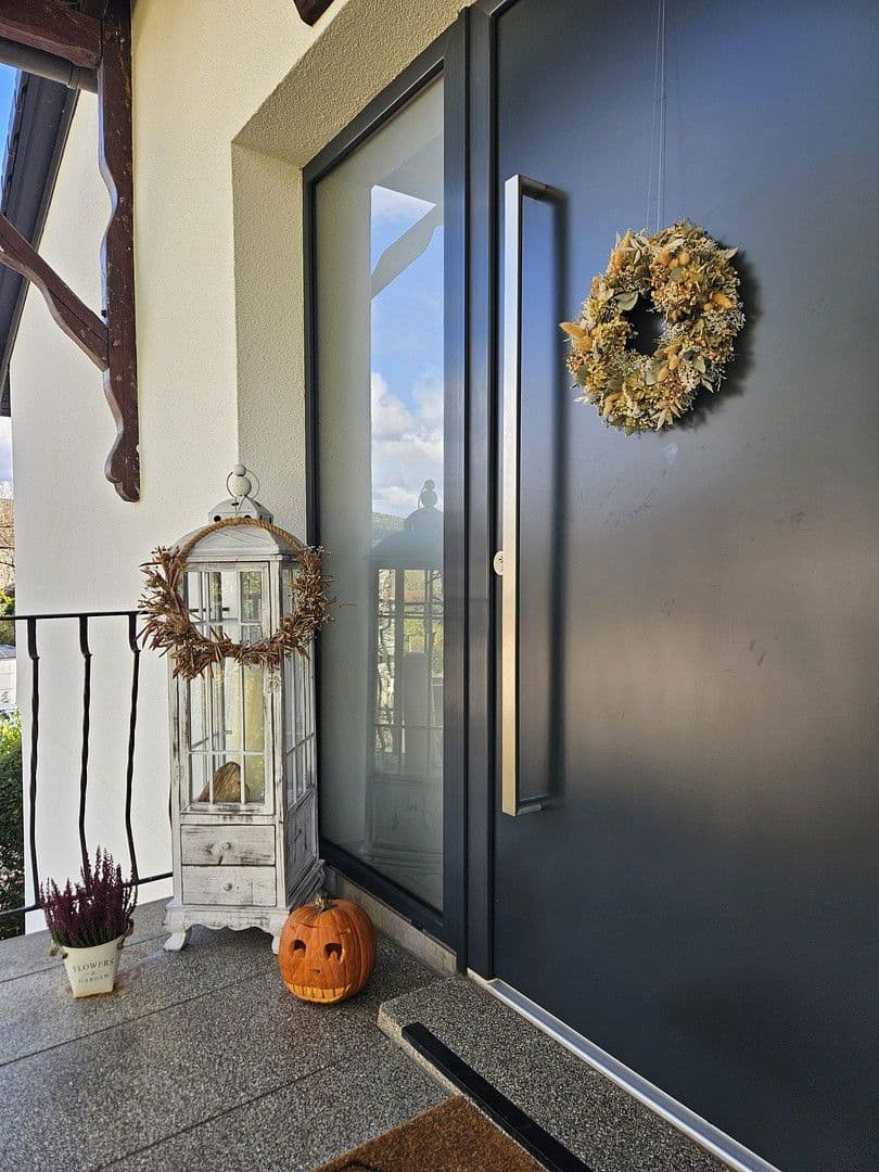 Prodej domu 152 m², pozemek 921 m², Heinersreuth, Bavorsko Prodej domu 152 m², pozemek 921 m², Heinersreuth, Bavorsko