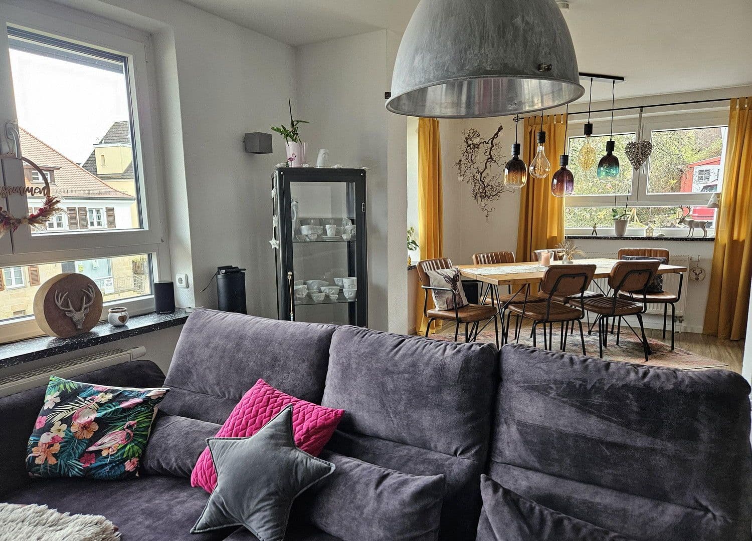 Prodej domu 152 m², pozemek 921 m², Heinersreuth, Bavorsko Prodej domu 152 m², pozemek 921 m², Heinersreuth, Bavorsko