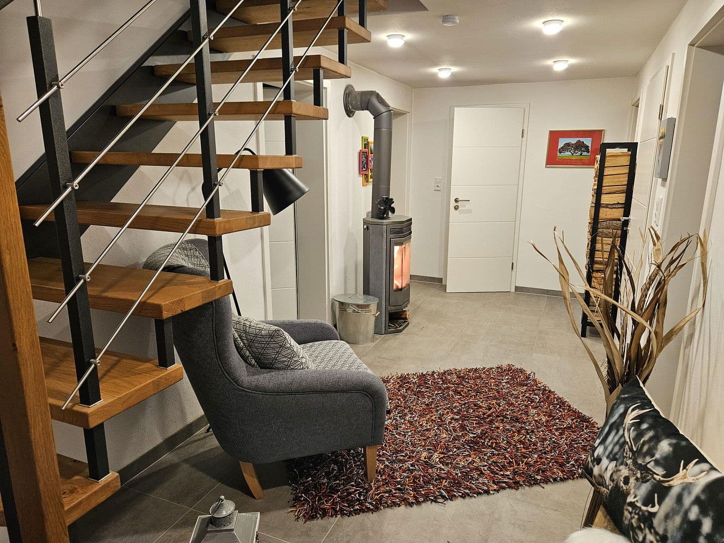 Prodej domu 152 m², pozemek 921 m², Heinersreuth, Bavorsko Prodej domu 152 m², pozemek 921 m², Heinersreuth, Bavorsko