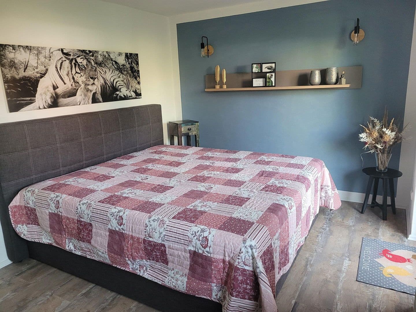 Prodej domu 152 m², pozemek 921 m², Heinersreuth, Bavorsko Prodej domu 152 m², pozemek 921 m², Heinersreuth, Bavorsko