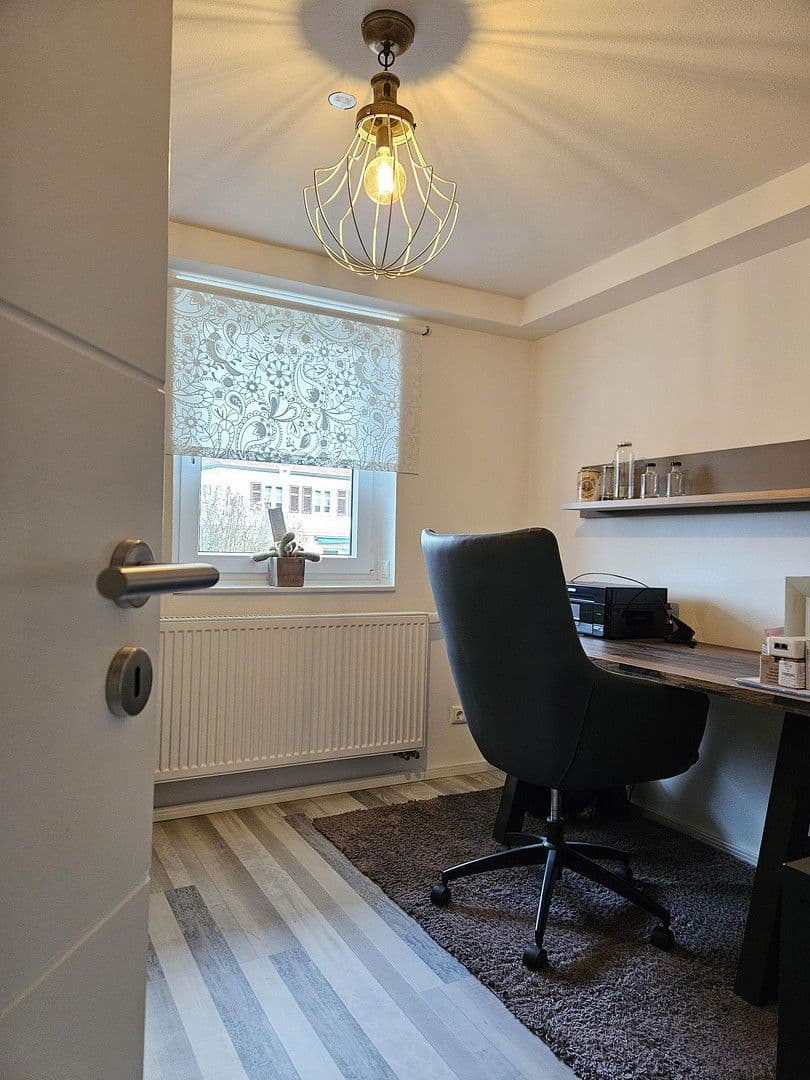 Prodej domu 152 m², pozemek 921 m², Heinersreuth, Bavorsko Prodej domu 152 m², pozemek 921 m², Heinersreuth, Bavorsko