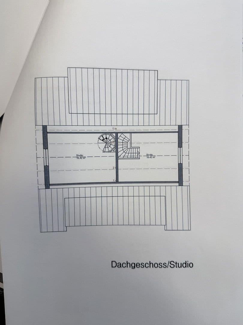 Pronájem bytu 3+1 81 m², Crailsheim, Bádensko-Württembersko Pronájem bytu 3+1 81 m², Crailsheim, Bádensko-Württembersko