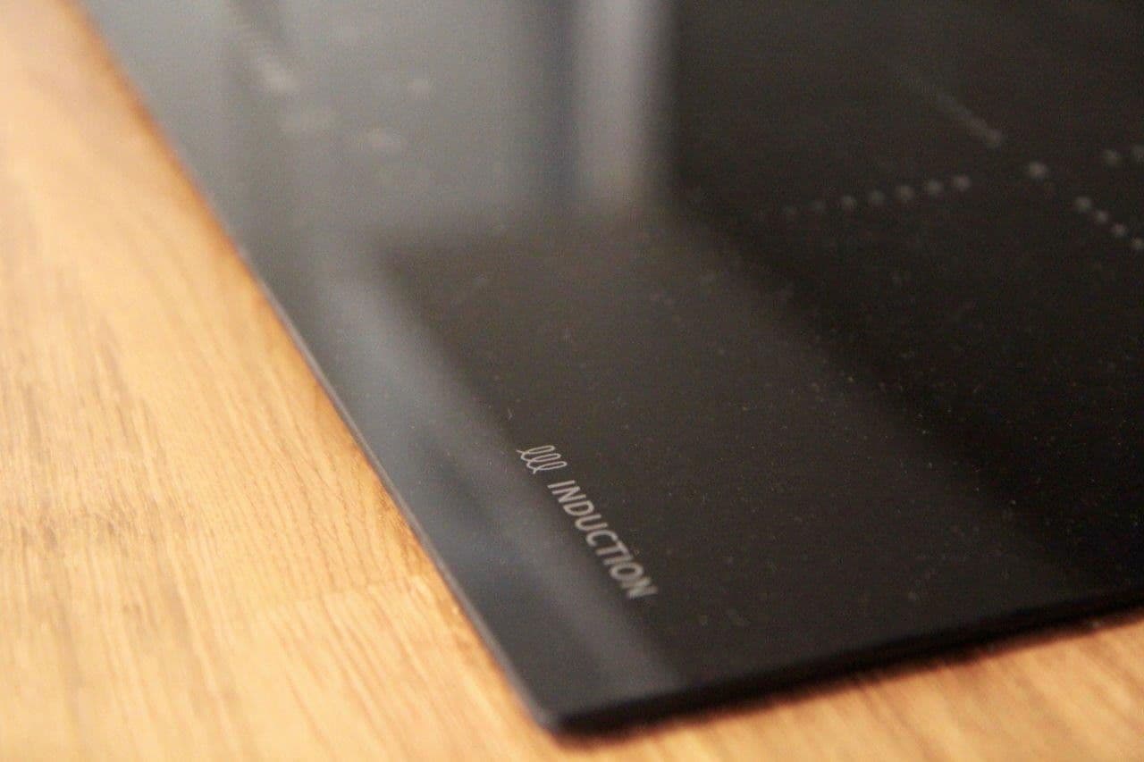 Pronájem bytu 2+1 36 m², Kanalstr. 64, Leverkusen, Severní Porýní-Vestfálsko Pronájem bytu 2+1 36 m², Kanalstr. 64, Leverkusen, Severní Porýní-Vestfálsko