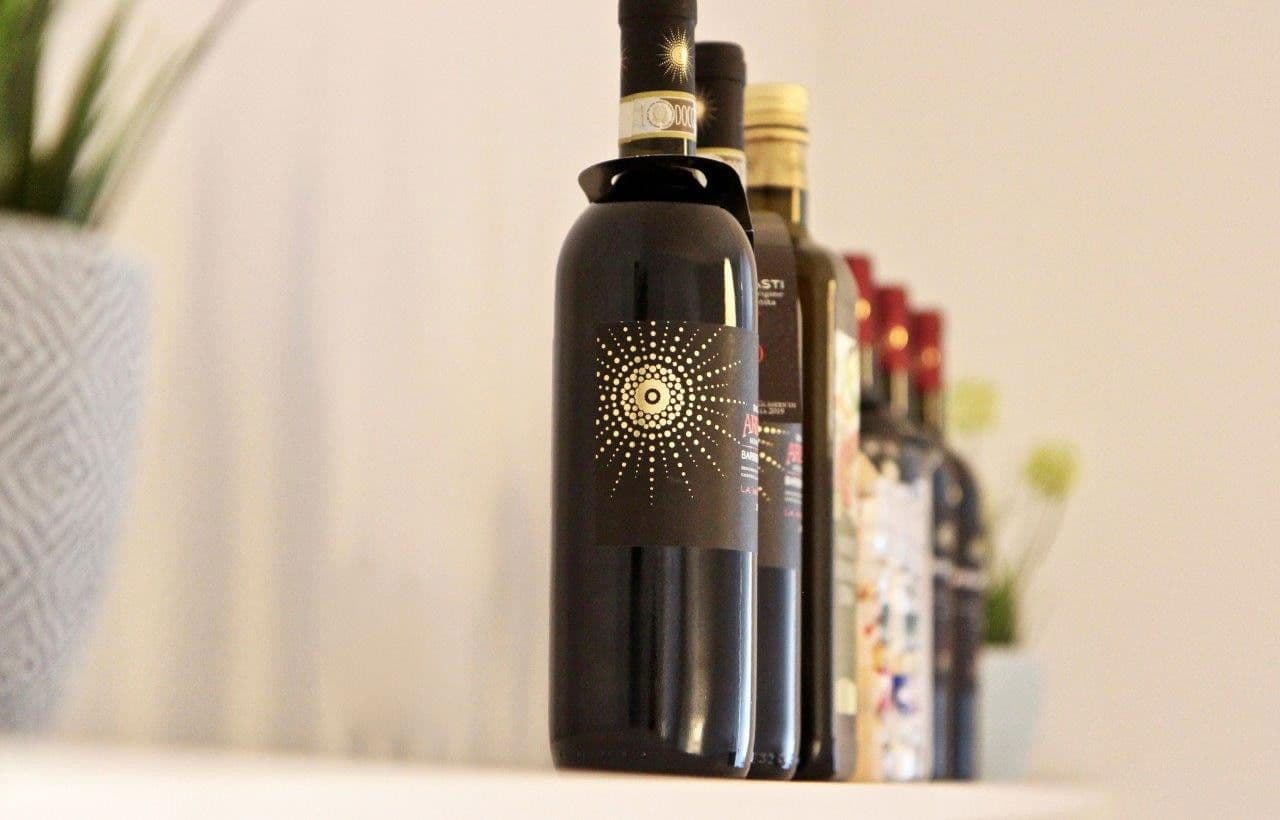 Pronájem bytu 2+1 36 m², Kanalstr. 64, Leverkusen, Severní Porýní-Vestfálsko Pronájem bytu 2+1 36 m², Kanalstr. 64, Leverkusen, Severní Porýní-Vestfálsko