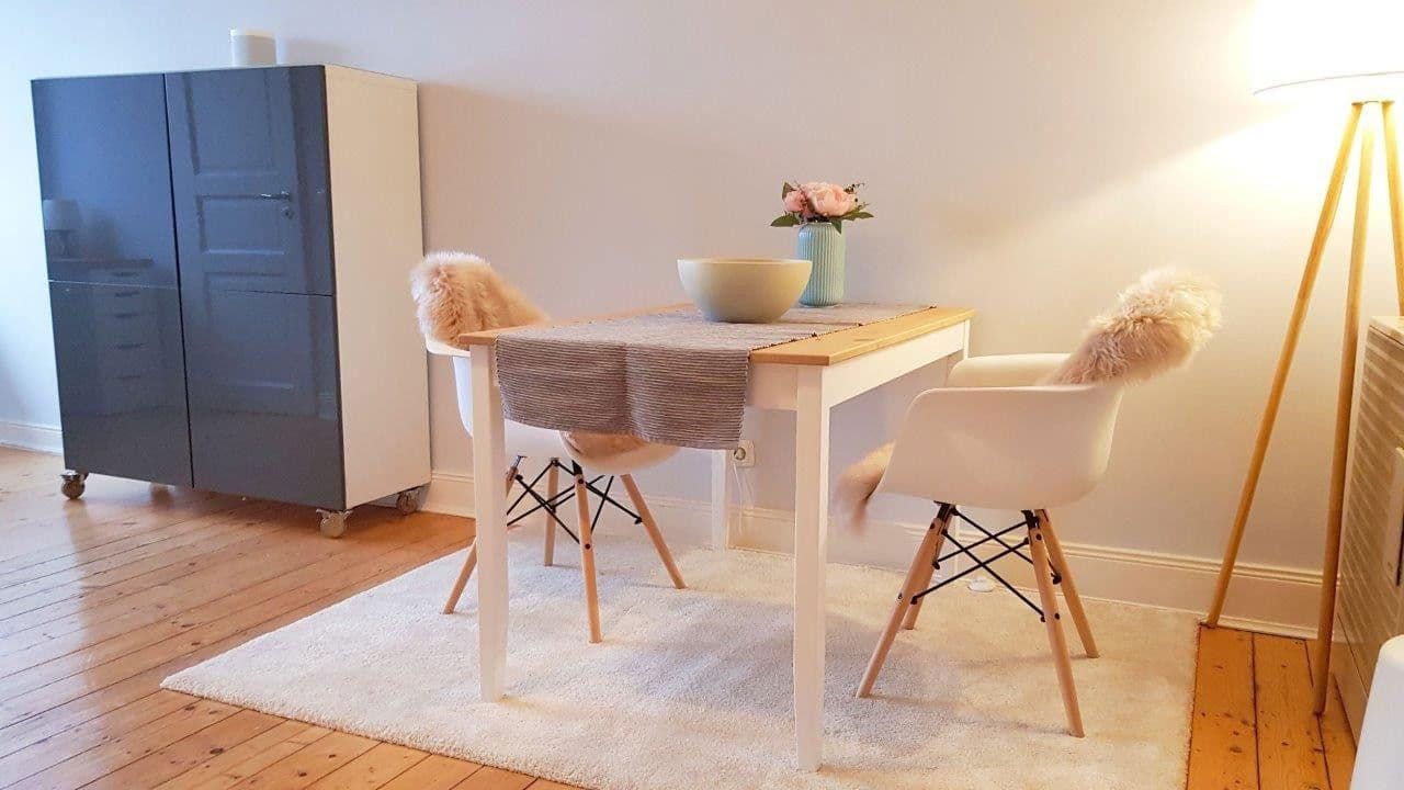 Pronájem bytu 2+1 36 m², Kanalstr. 64, Leverkusen, Severní Porýní-Vestfálsko Pronájem bytu 2+1 36 m², Kanalstr. 64, Leverkusen, Severní Porýní-Vestfálsko