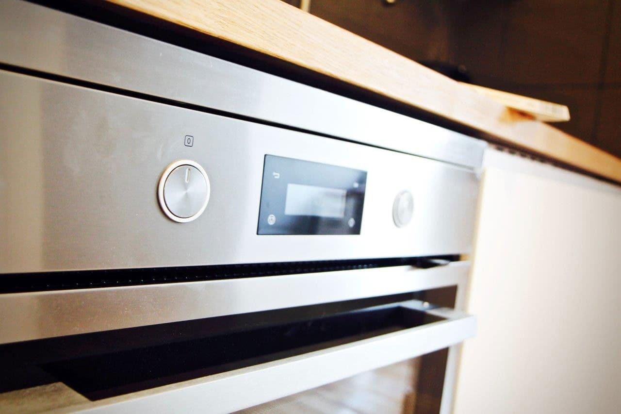 Pronájem bytu 2+1 36 m², Kanalstr. 64, Leverkusen, Severní Porýní-Vestfálsko Pronájem bytu 2+1 36 m², Kanalstr. 64, Leverkusen, Severní Porýní-Vestfálsko