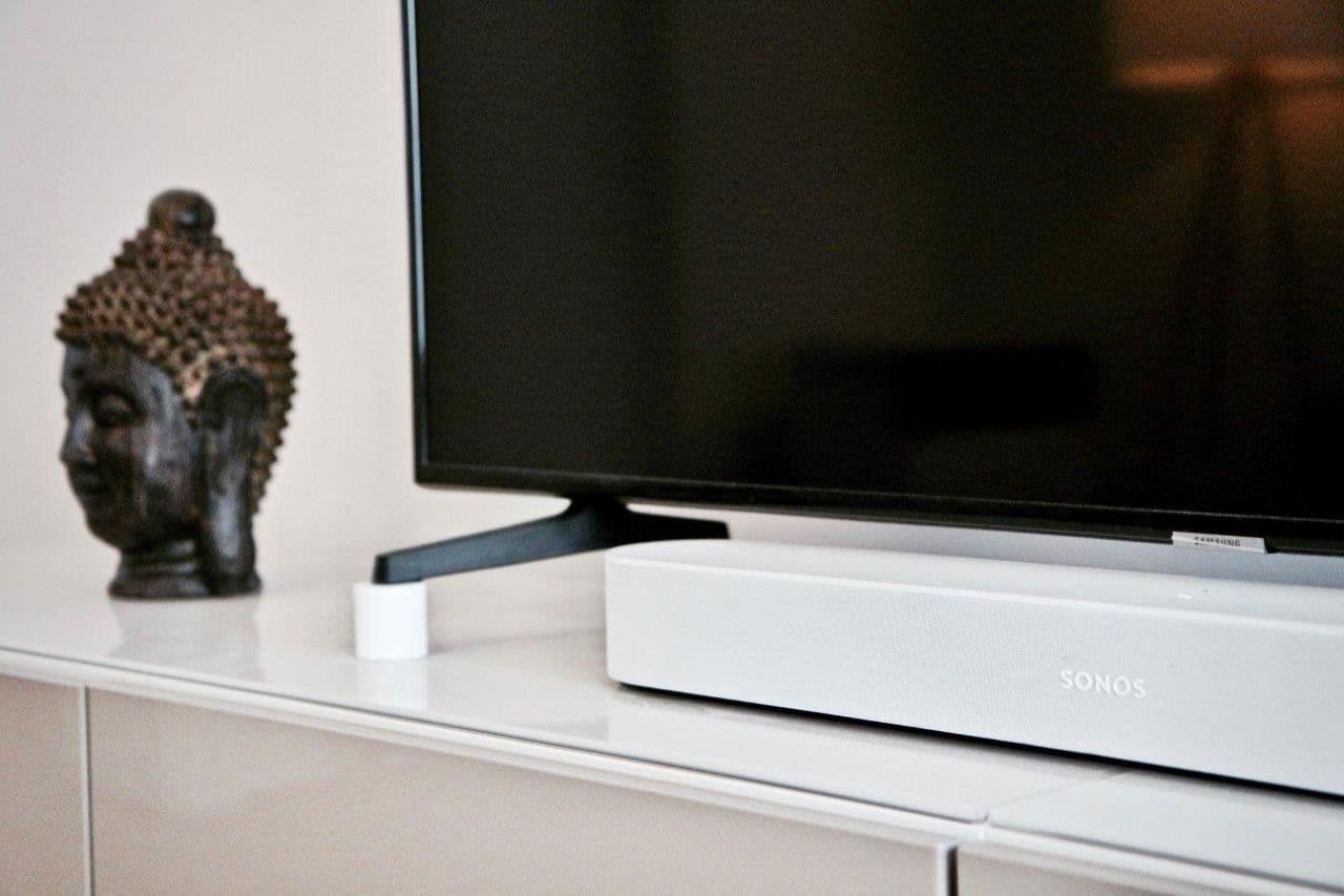 Pronájem bytu 2+1 36 m², Kanalstr. 64, Leverkusen, Severní Porýní-Vestfálsko Pronájem bytu 2+1 36 m², Kanalstr. 64, Leverkusen, Severní Porýní-Vestfálsko