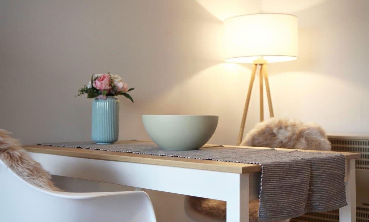 Pronájem bytu 2+1 36 m², Kanalstr. 64, Leverkusen, Severní Porýní-Vestfálsko Pronájem bytu 2+1 36 m², Kanalstr. 64, Leverkusen, Severní Porýní-Vestfálsko