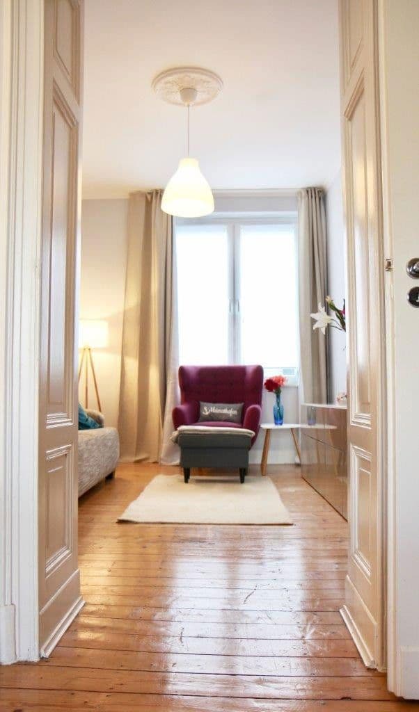 Pronájem bytu 2+1 36 m², Kanalstr. 64, Leverkusen, Severní Porýní-Vestfálsko Pronájem bytu 2+1 36 m², Kanalstr. 64, Leverkusen, Severní Porýní-Vestfálsko