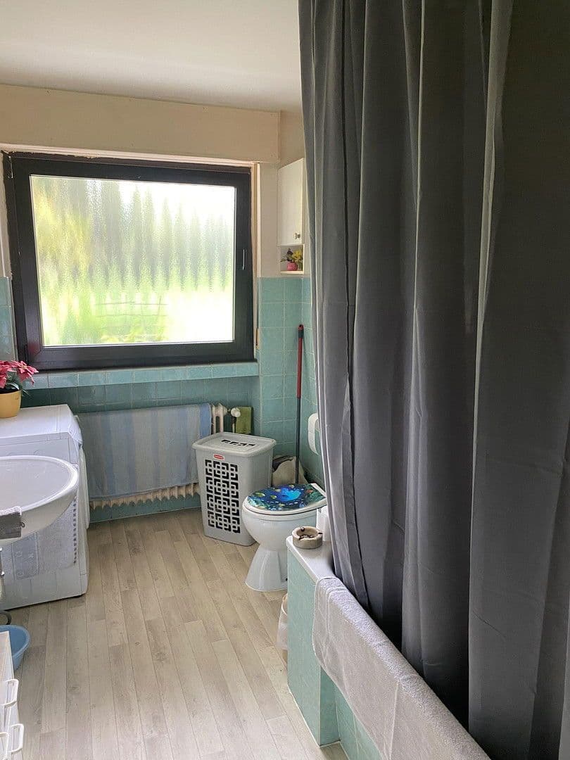 Prodej bytu 1+1 45 m², Am Götzenkothen 34, Düsseldorf, Severní Porýní-Vestfálsko Prodej bytu 1+1 45 m², Am Götzenkothen 34, Düsseldorf, Severní Porýní-Vestfálsko