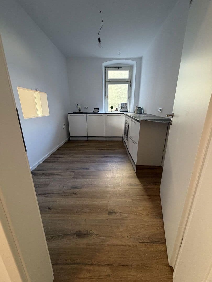 Prodej bytu 5+1 125 m², Kämmererstr 32, Speyer, Porýní-Falc Prodej bytu 5+1 125 m², Kämmererstr 32, Speyer, Porýní-Falc