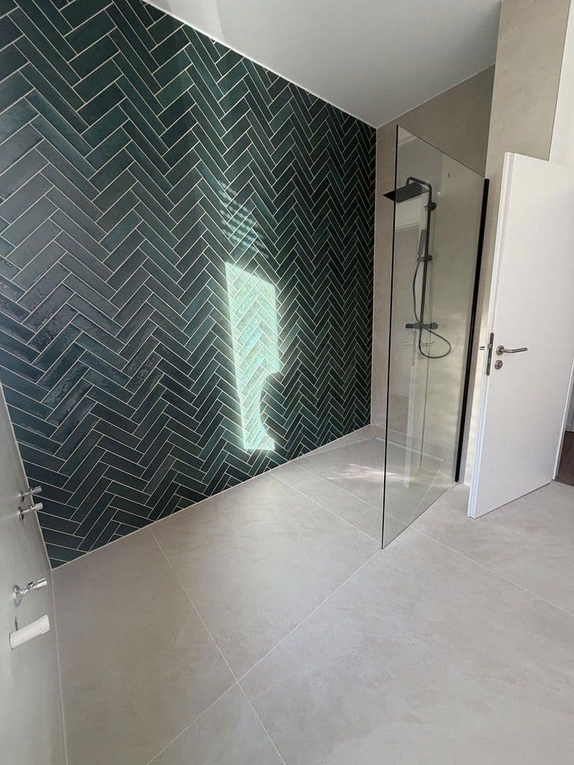 Prodej bytu 5+1 125 m², Kämmererstr 32, Speyer, Porýní-Falc Prodej bytu 5+1 125 m², Kämmererstr 32, Speyer, Porýní-Falc