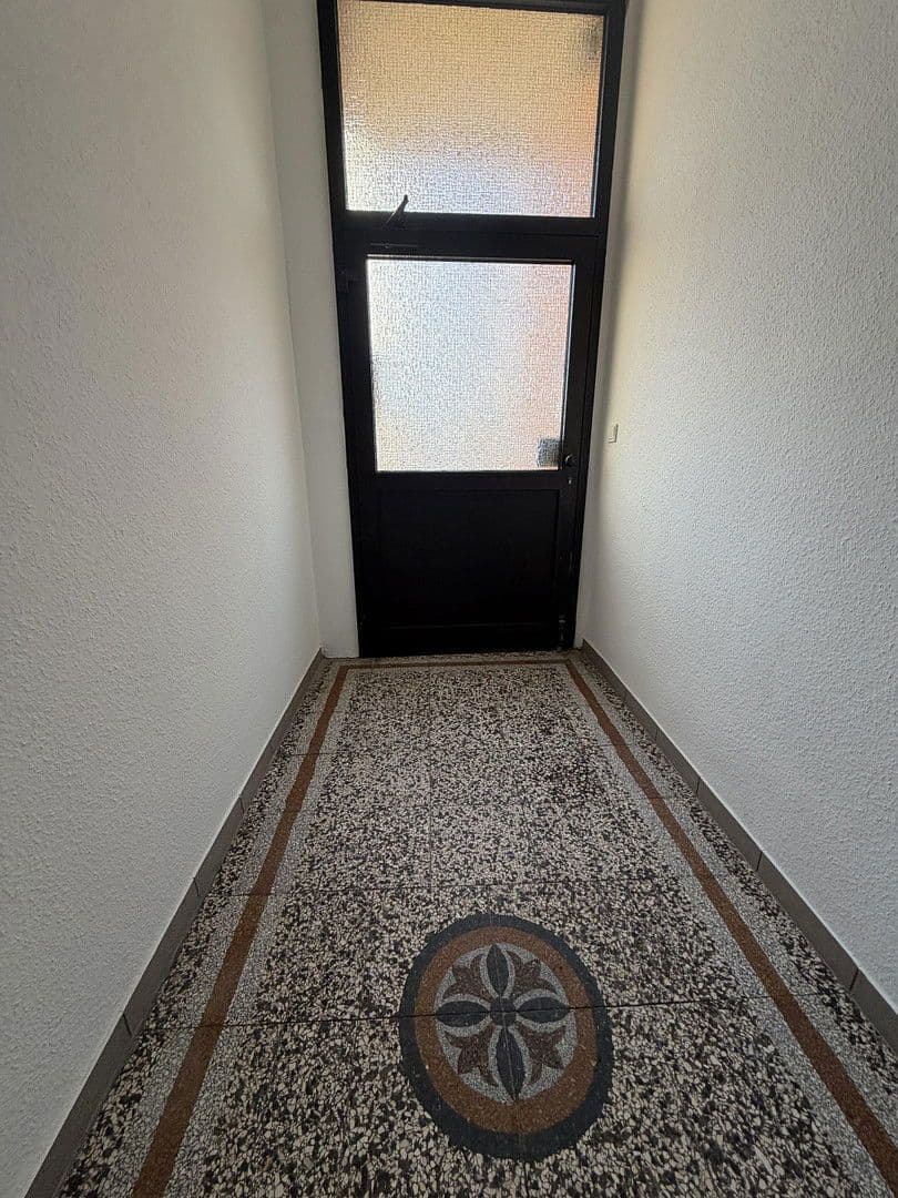 Prodej bytu 5+1 125 m², Kämmererstr 32, Speyer, Porýní-Falc Prodej bytu 5+1 125 m², Kämmererstr 32, Speyer, Porýní-Falc