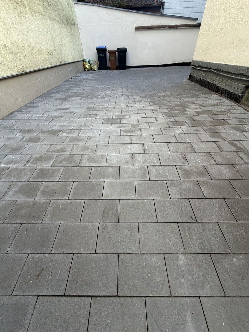 Prodej bytu 5+1 125 m², Kämmererstr 32, Speyer, Porýní-Falc Prodej bytu 5+1 125 m², Kämmererstr 32, Speyer, Porýní-Falc