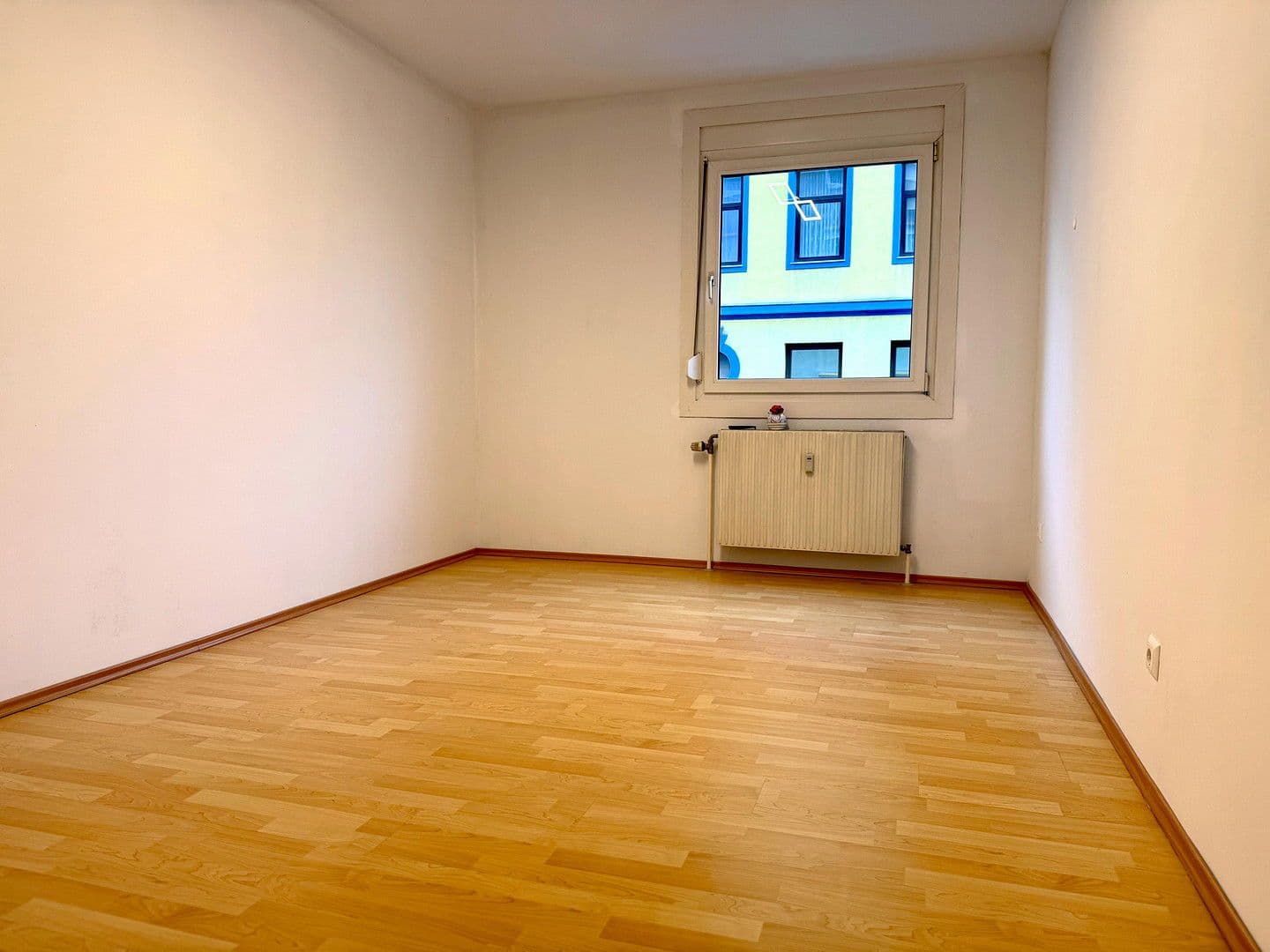 Pronájem bytu 2+1 61 m², Wien, Wien Pronájem bytu 2+1 61 m², Wien, Wien
