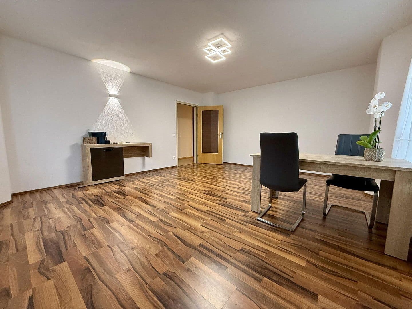 Pronájem bytu 2+1 61 m², Wien, Wien Pronájem bytu 2+1 61 m², Wien, Wien