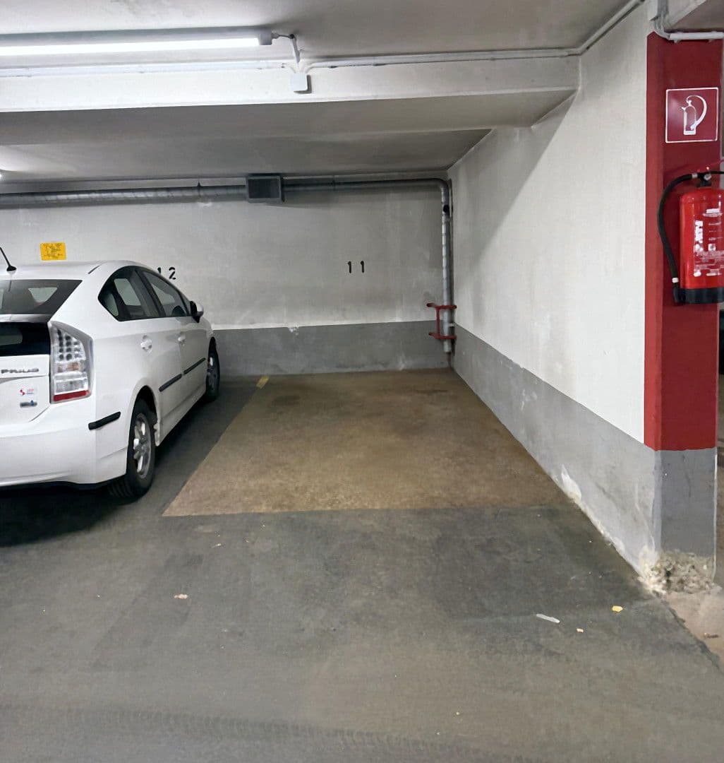 Pronájem bytu 2+1 61 m², Wien, Wien Pronájem bytu 2+1 61 m², Wien, Wien