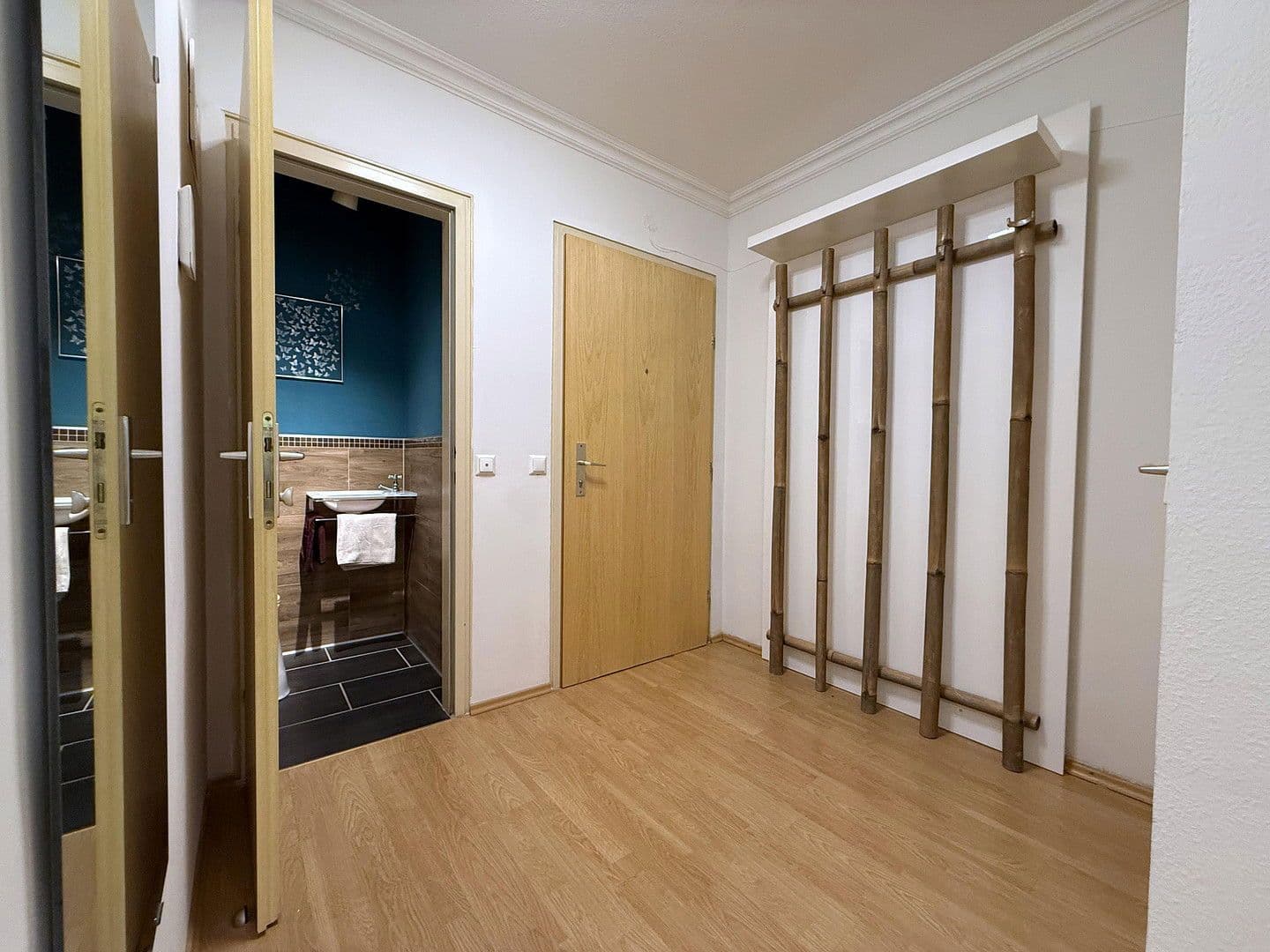 Pronájem bytu 2+1 61 m², Wien, Wien Pronájem bytu 2+1 61 m², Wien, Wien