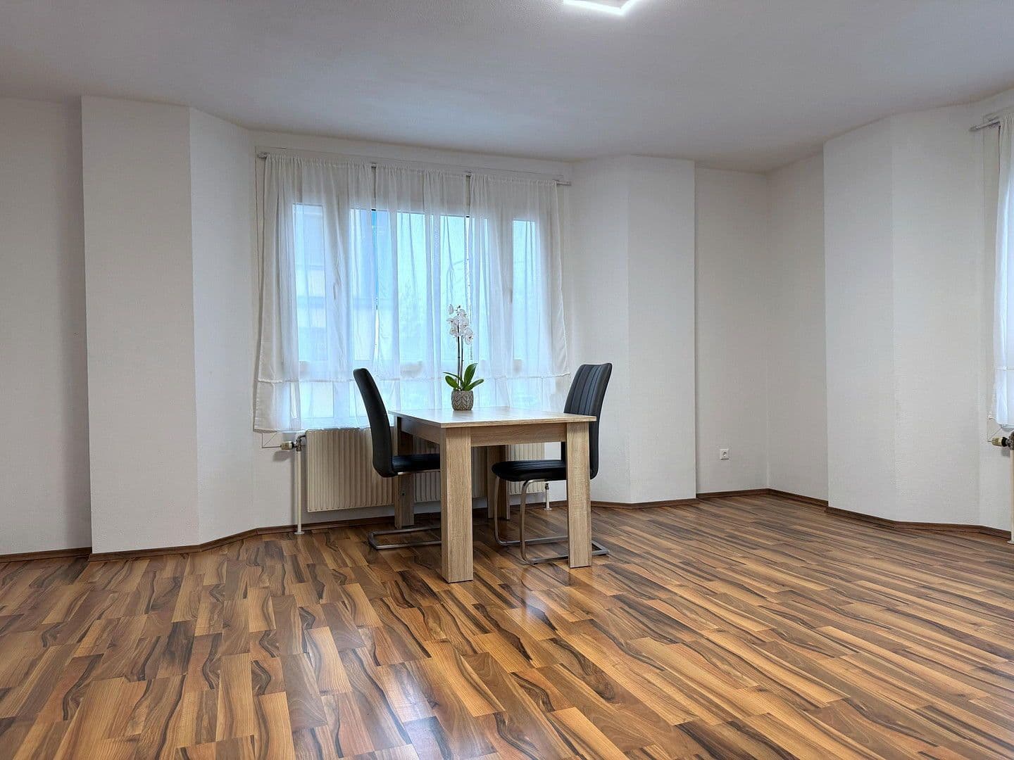 Pronájem bytu 2+1 61 m², Wien, Wien Pronájem bytu 2+1 61 m², Wien, Wien