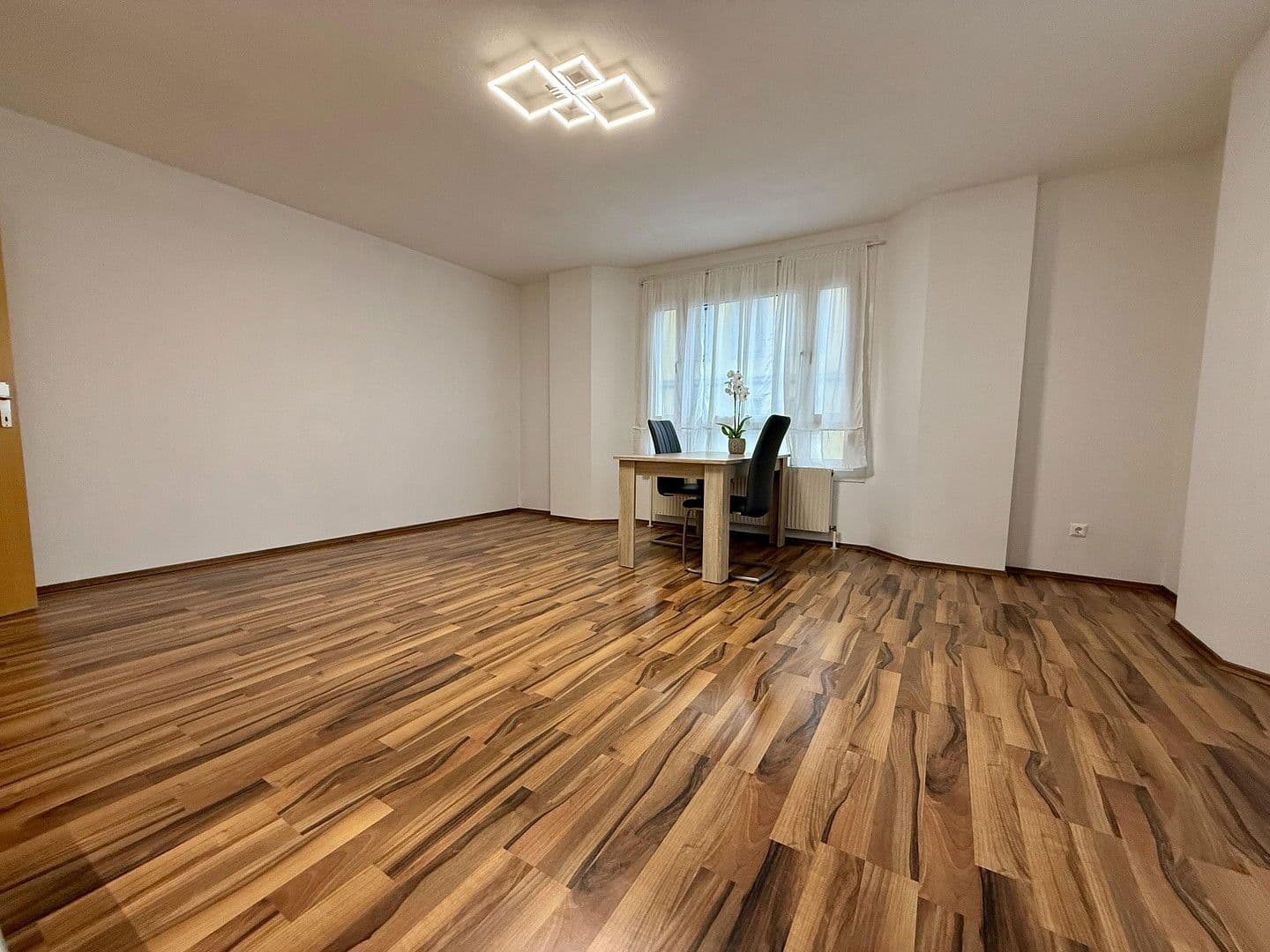 Pronájem bytu 2+1 61 m², Wien, Wien Pronájem bytu 2+1 61 m², Wien, Wien