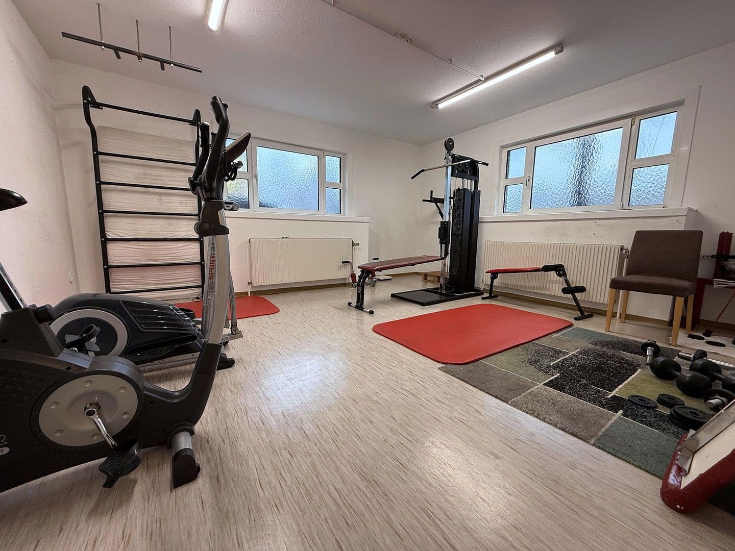 Pronájem bytu 2+1 61 m², Wien, Wien Pronájem bytu 2+1 61 m², Wien, Wien