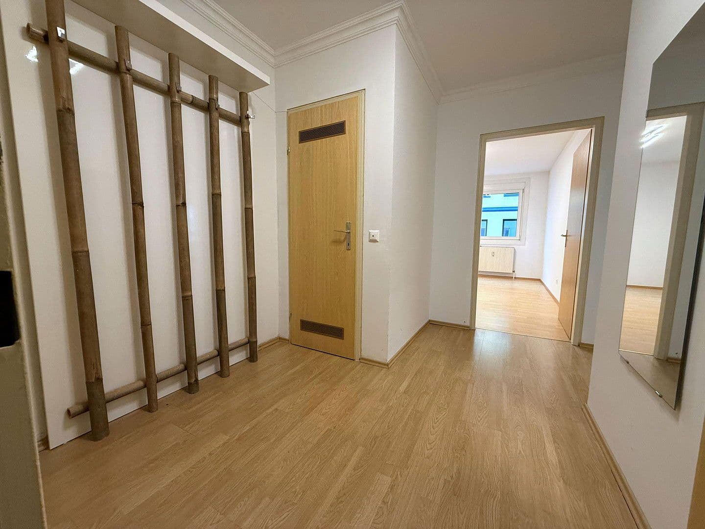 Pronájem bytu 2+1 61 m², Wien, Wien Pronájem bytu 2+1 61 m², Wien, Wien