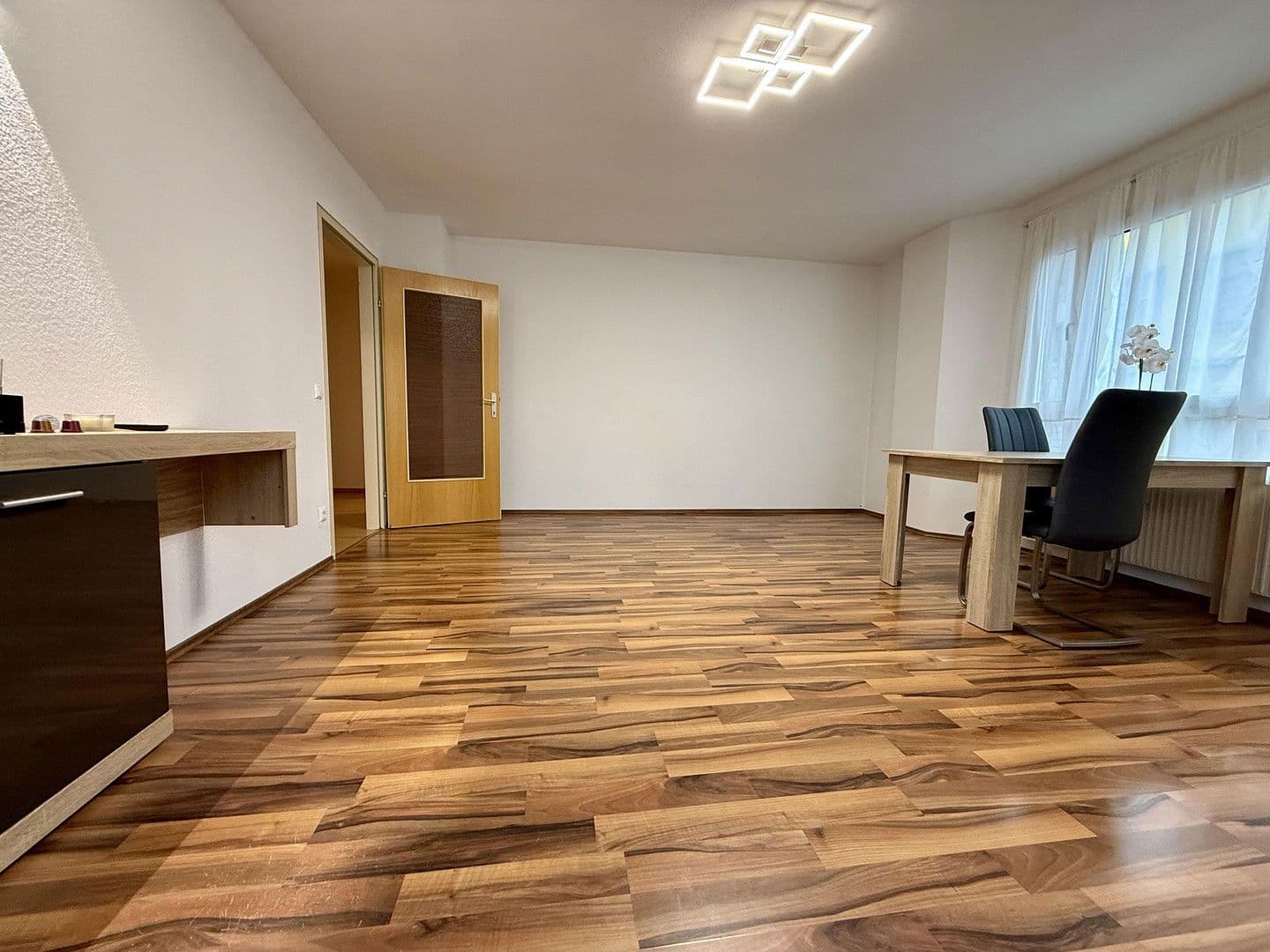 Pronájem bytu 2+1 61 m², Wien, Wien Pronájem bytu 2+1 61 m², Wien, Wien