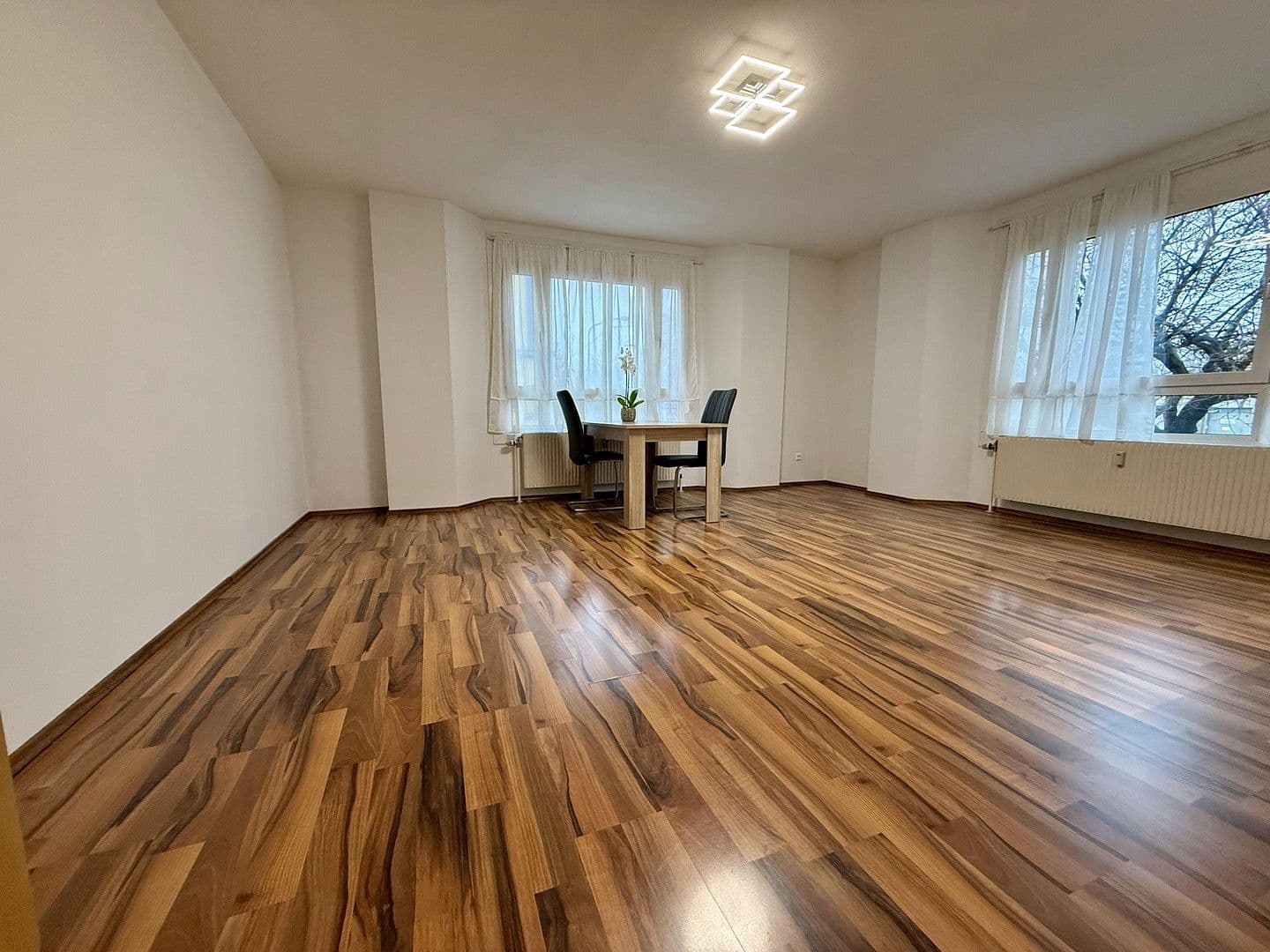 Pronájem bytu 2+1 61 m², Wien, Wien Pronájem bytu 2+1 61 m², Wien, Wien