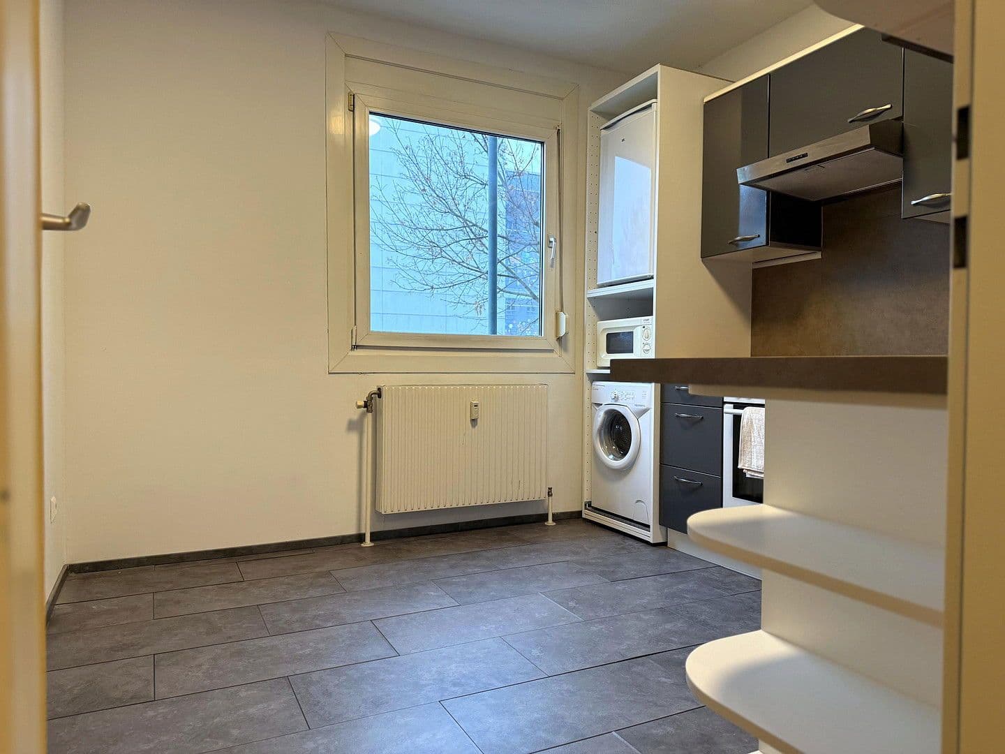 Pronájem bytu 2+1 61 m², Wien, Wien Pronájem bytu 2+1 61 m², Wien, Wien